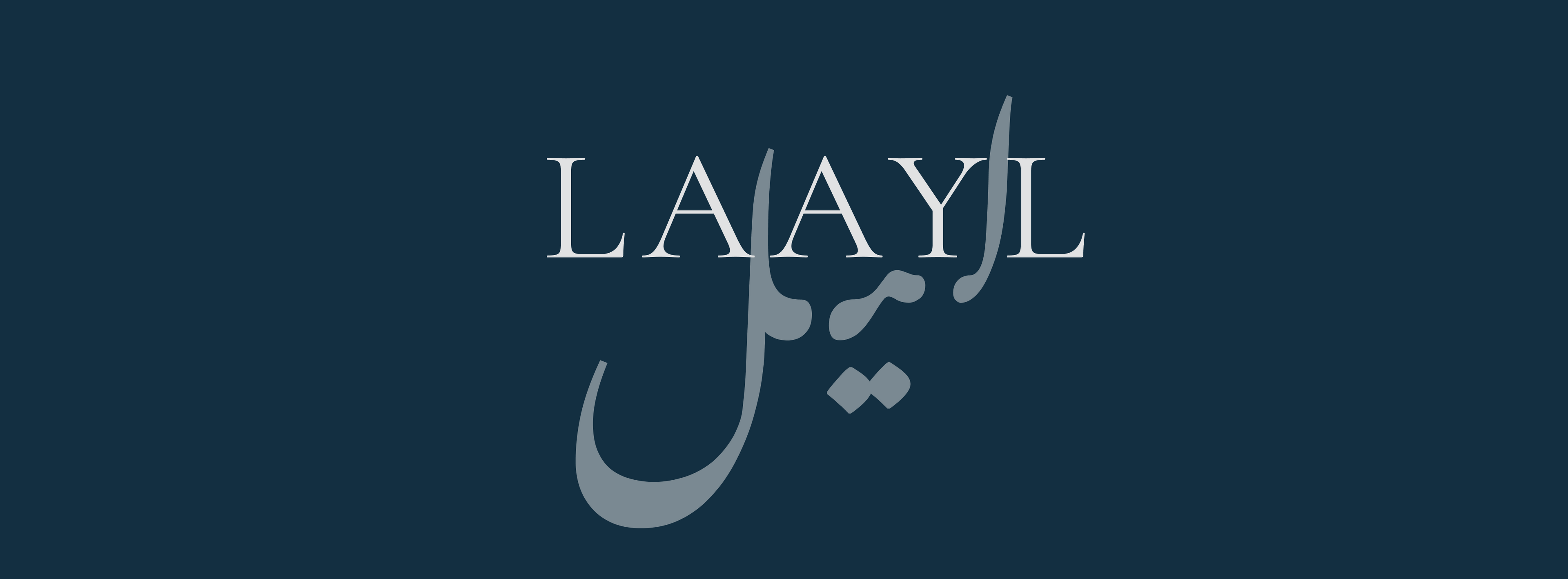 Laayl