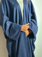 The نَجْمَة Kaftan