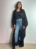 The نَجْمَة Kaftan