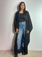The نَجْمَة Kaftan