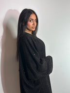 The نَجْمَة Kaftan