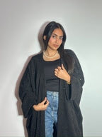The نَجْمَة Kaftan