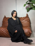 The نَجْمَة Kaftan
