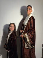 The رُقِيّ & Mini رُقِيّ  Bundle
