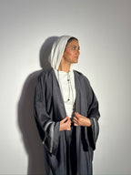 The لُولِي Bundle