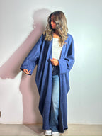 The نَجْمَة Kaftan